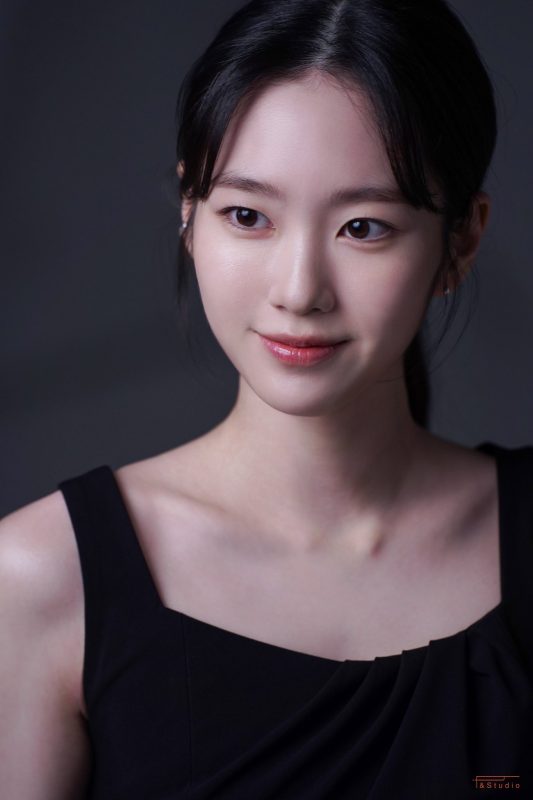 gong ji ho