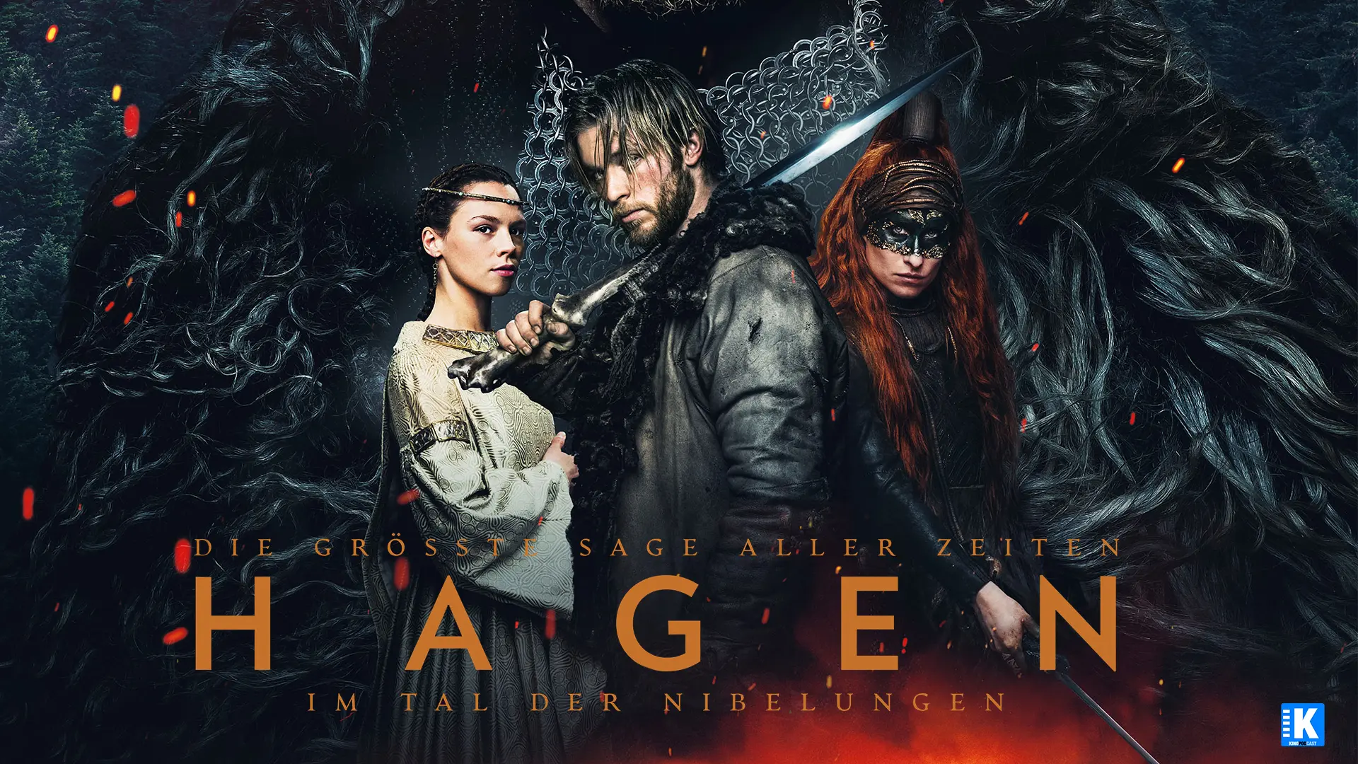 video-section-banner-image