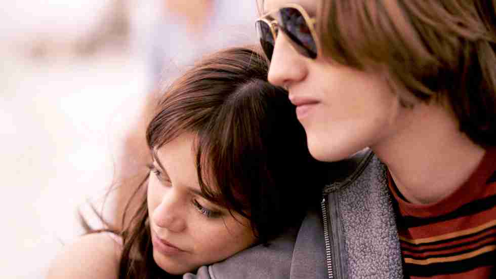 video-section-banner-image