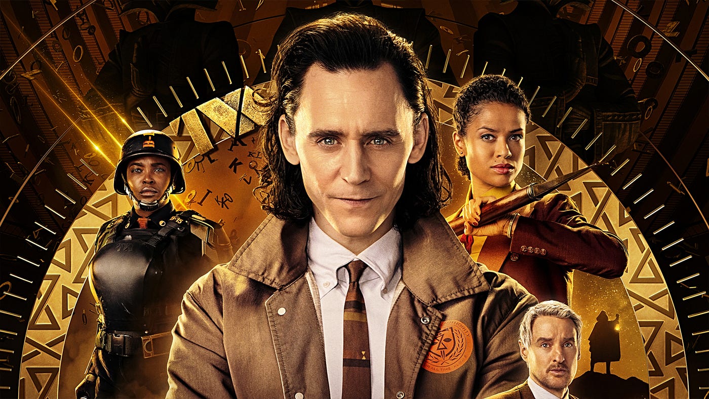 video-section-banner-image