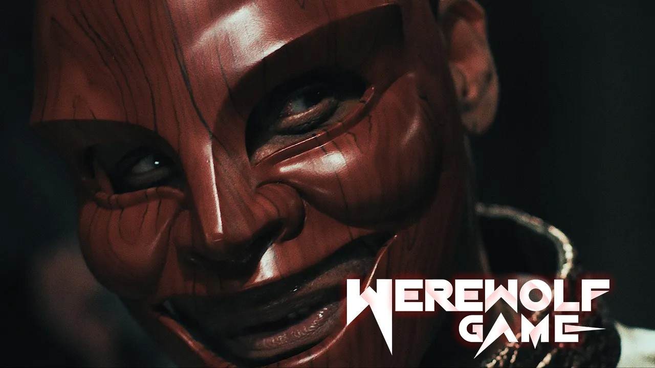 video-section-banner-image