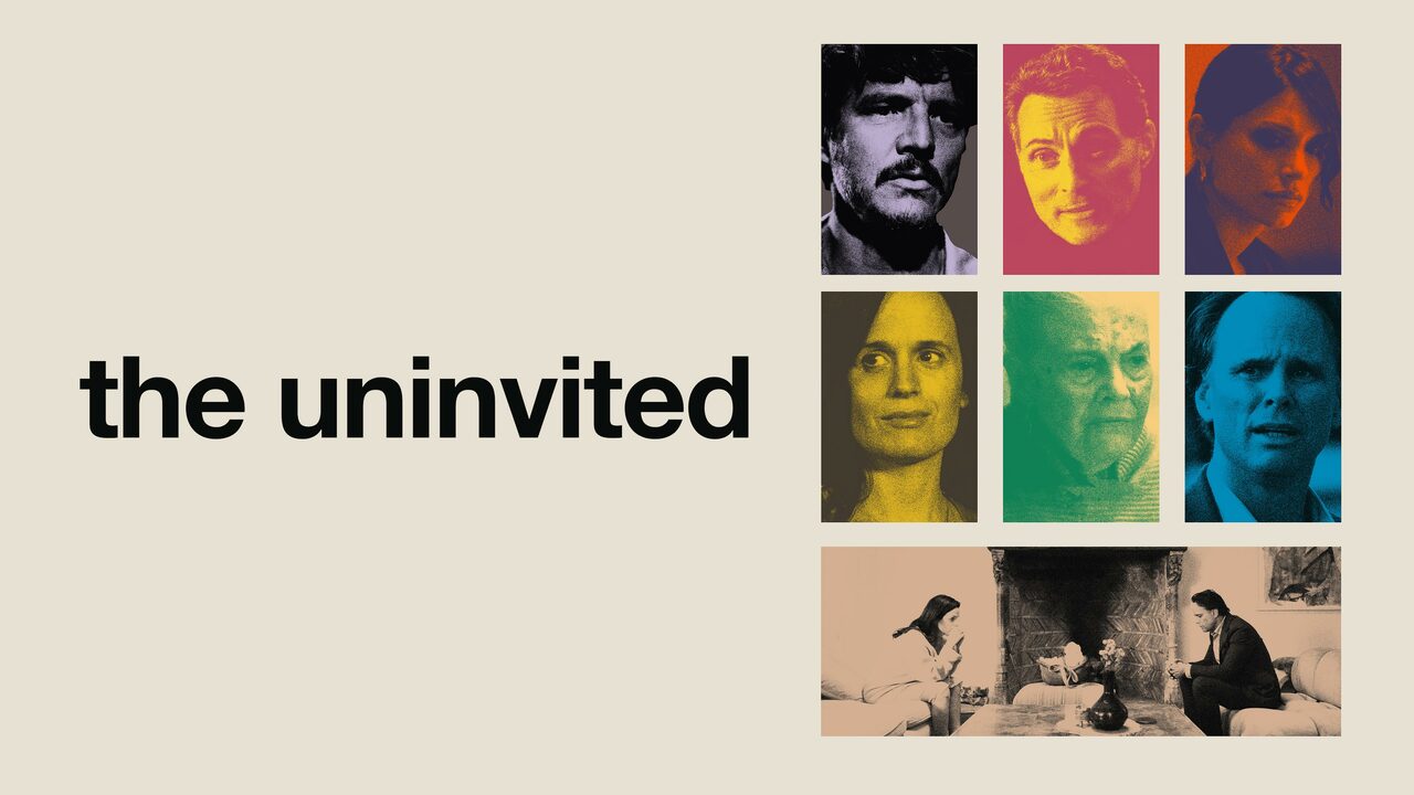 the-uninvited
