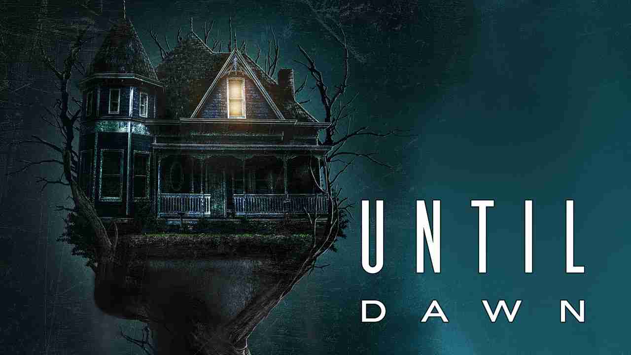 until-dawn