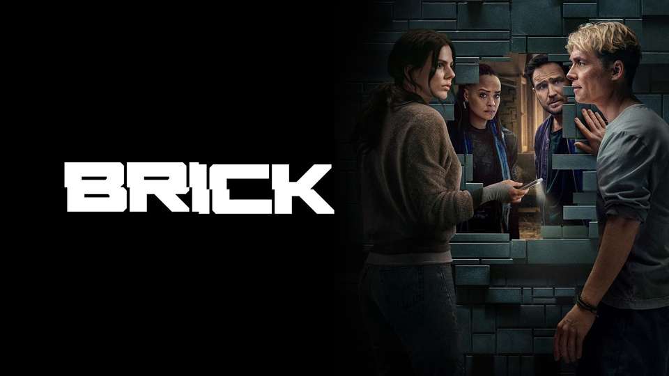 video-section-banner-image