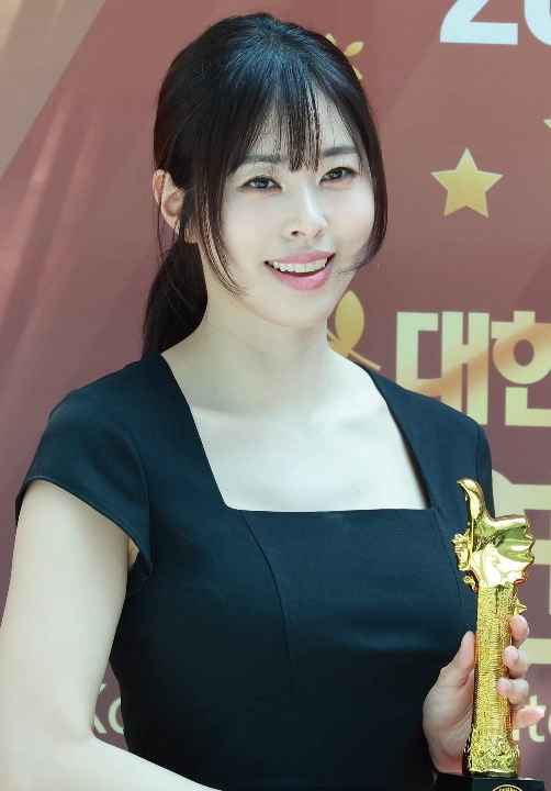 Seo Dong-joo