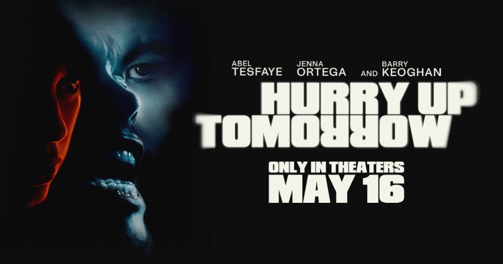 video-section-banner-image