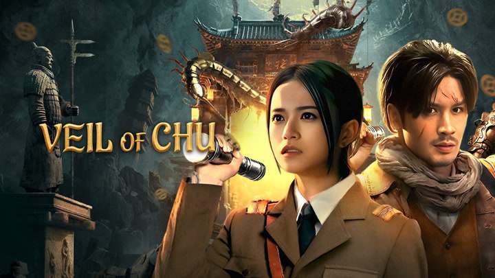 video-section-banner-image