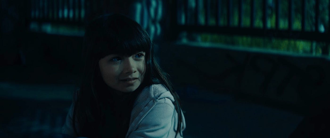 video-section-banner-image