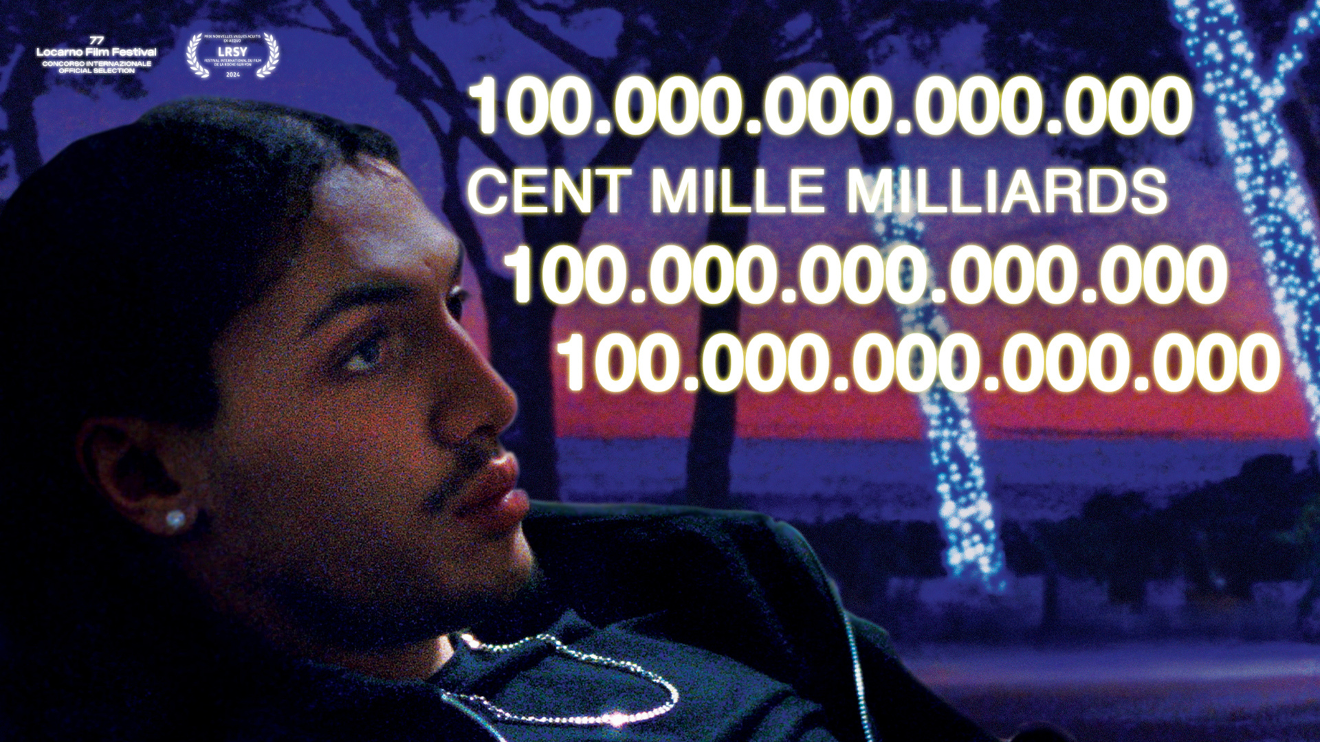 video-section-banner-image