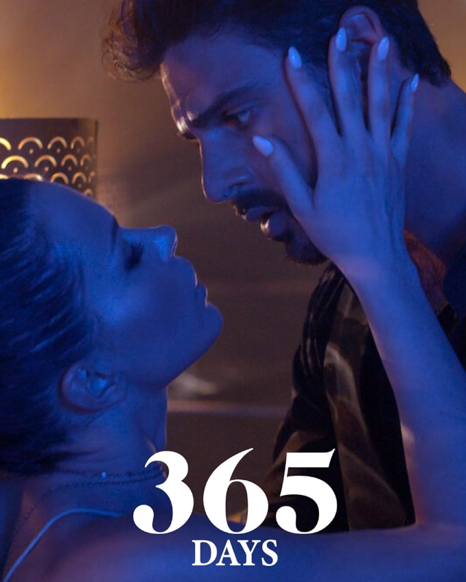 365 Days