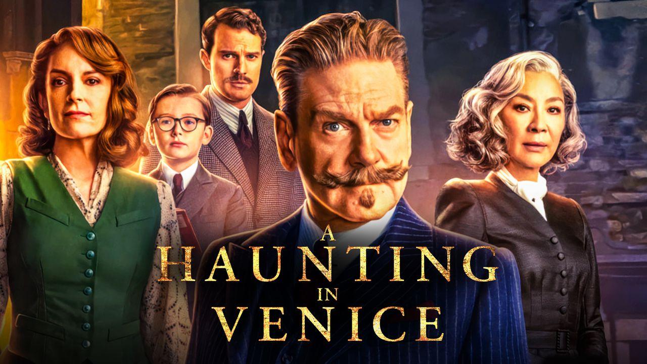 video-section-banner-image