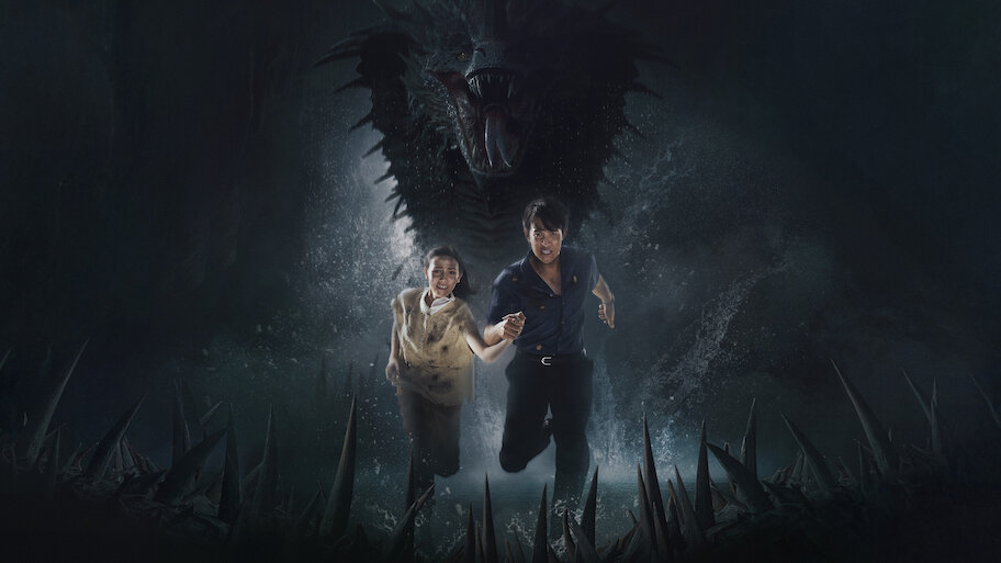 video-section-banner-image
