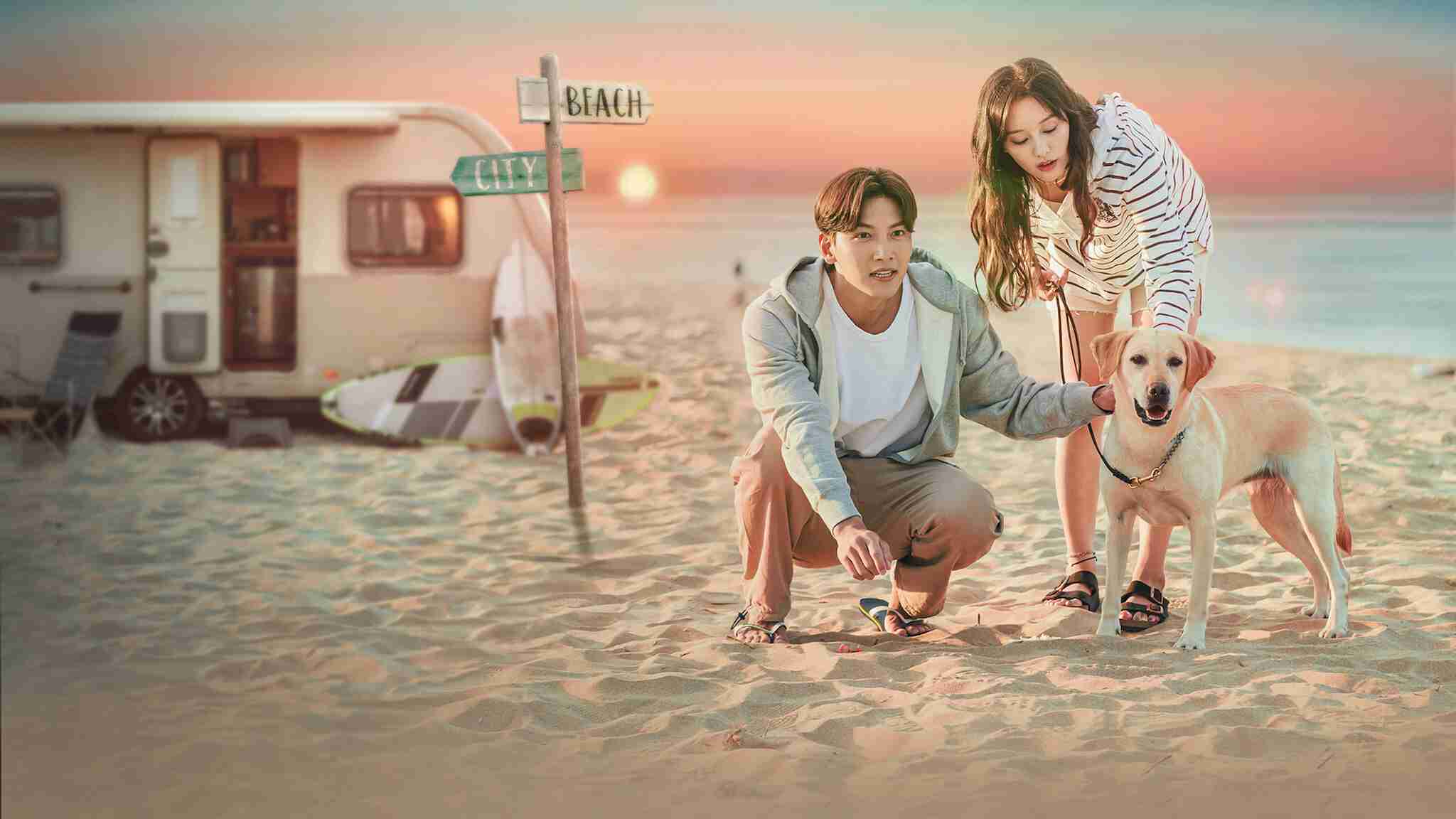 video-section-banner-image