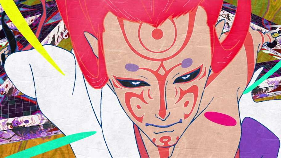 video-section-banner-image