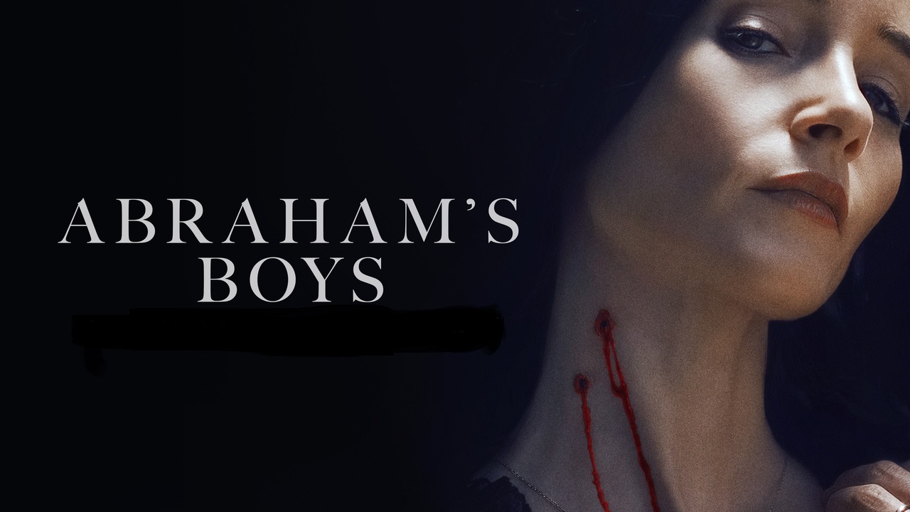 video-section-banner-image