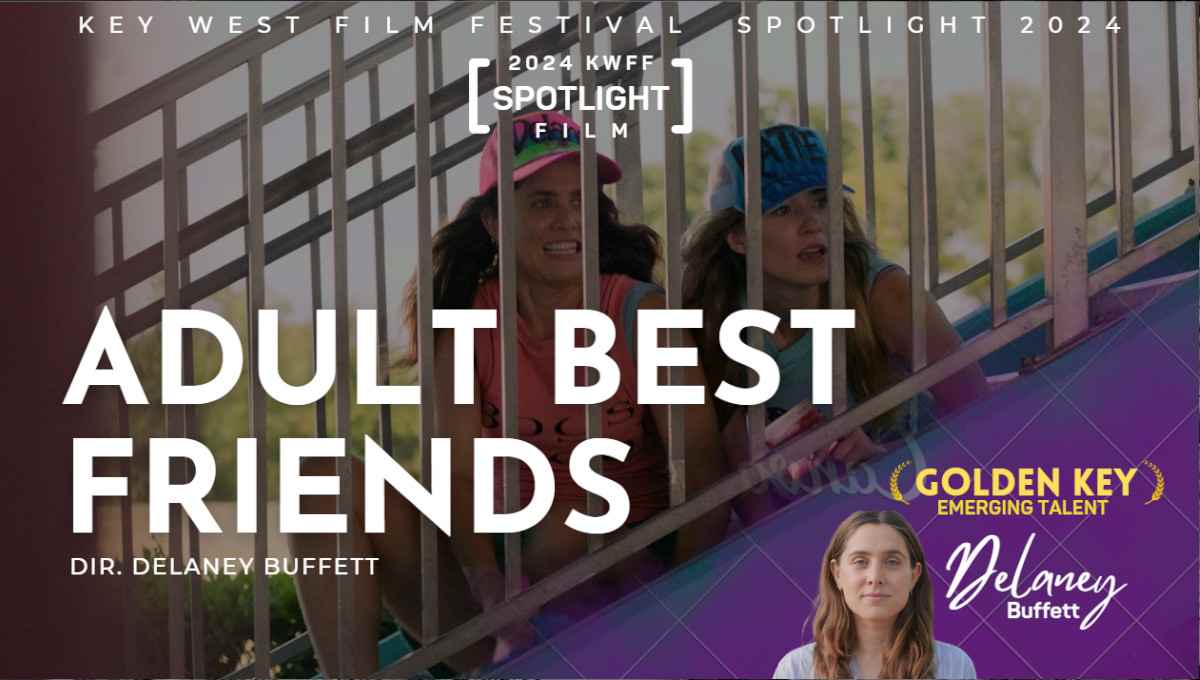 video-section-banner-image