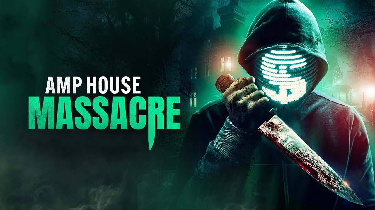video-section-banner-image