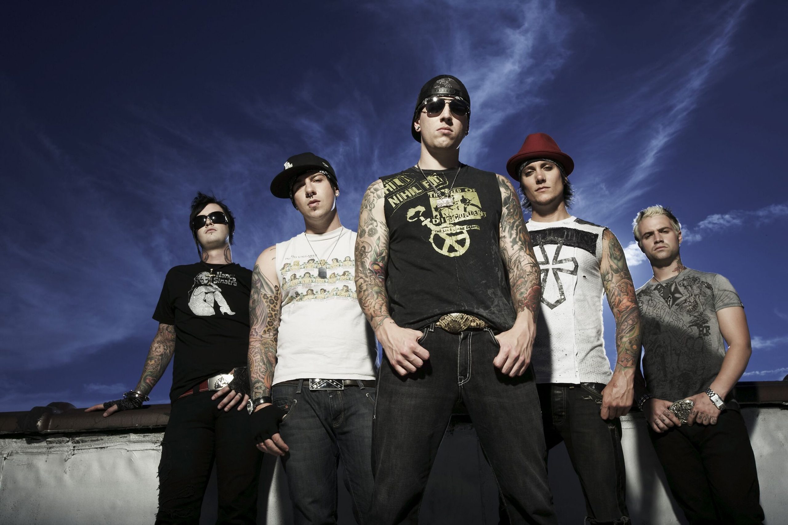 video-section-banner-image