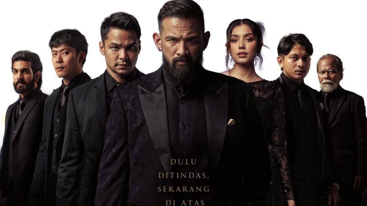 video-section-banner-image