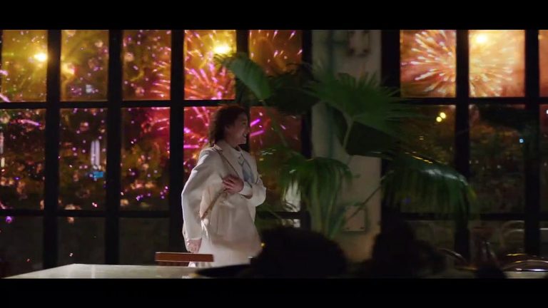 Business Proposal (사내맞선 Sanae Matseon) Season 1 Episode 1