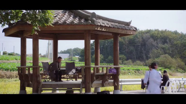 Business Proposal (사내맞선 Sanae Matseon) Season 1 Episode 4