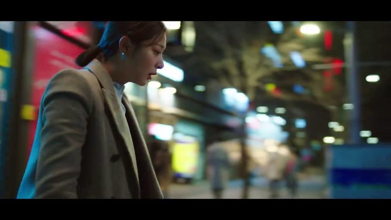 Business Proposal (사내맞선 Sanae Matseon) Season 1 Episode 6