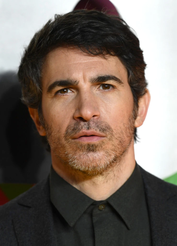Chris Messina
