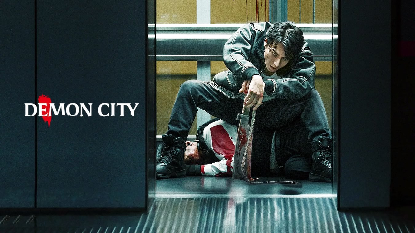 video-section-banner-image