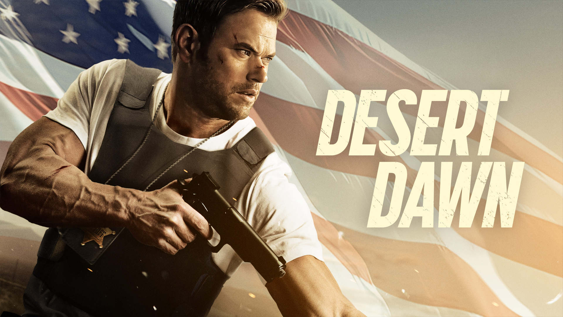 video-section-banner-image