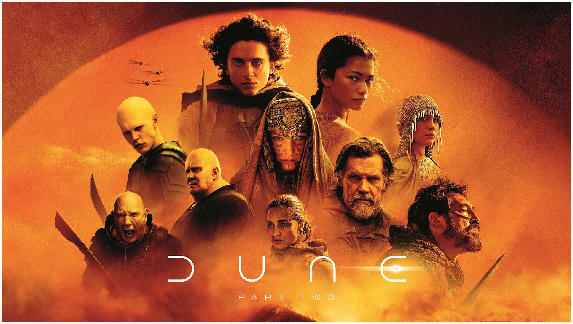 video-section-banner-image