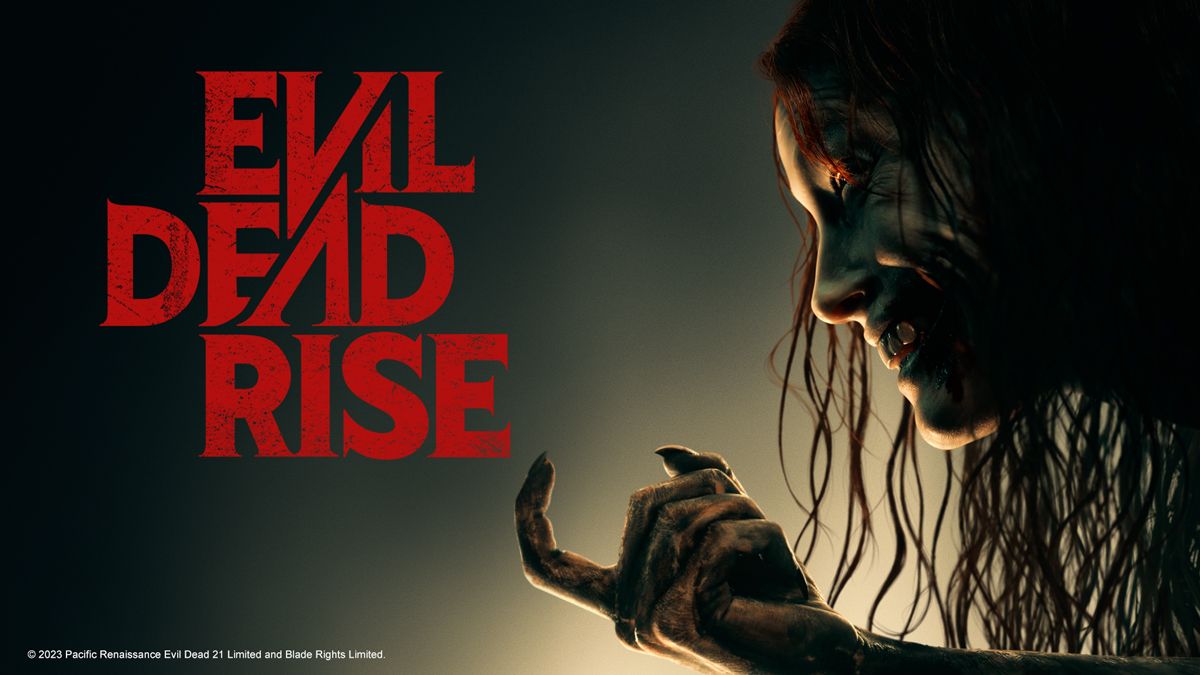 video-section-banner-image