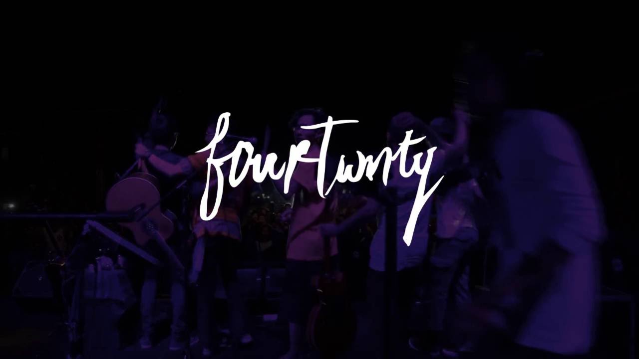 video-section-banner-image