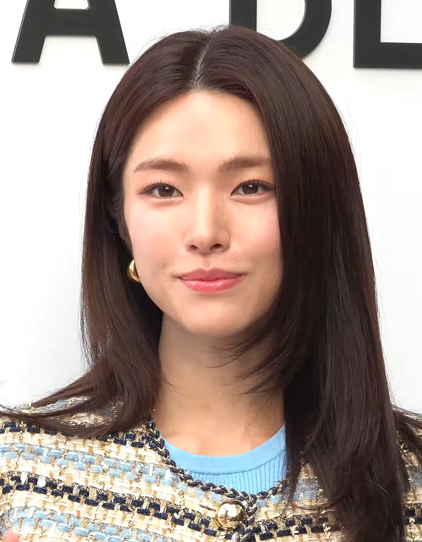 Ha Young