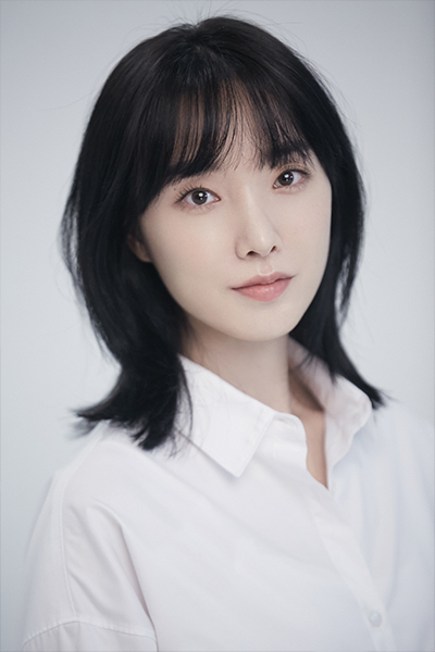 Han Hae-in
