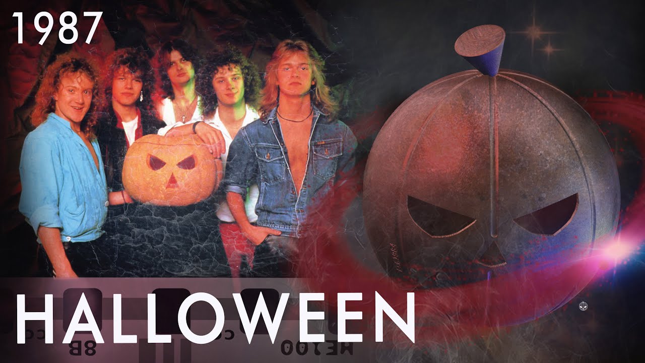 video-section-banner-image