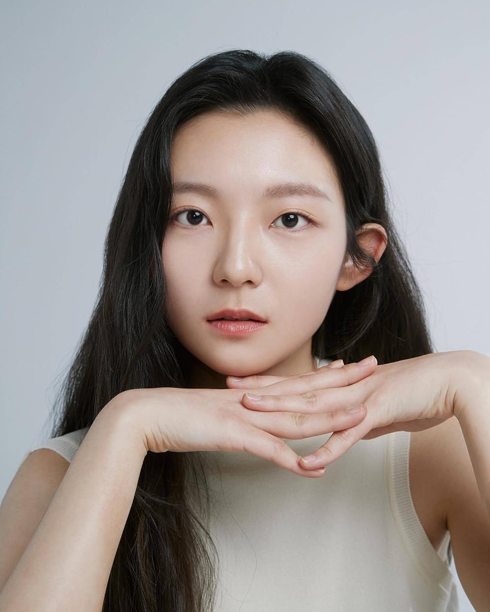 Jang Sung‑Yoon