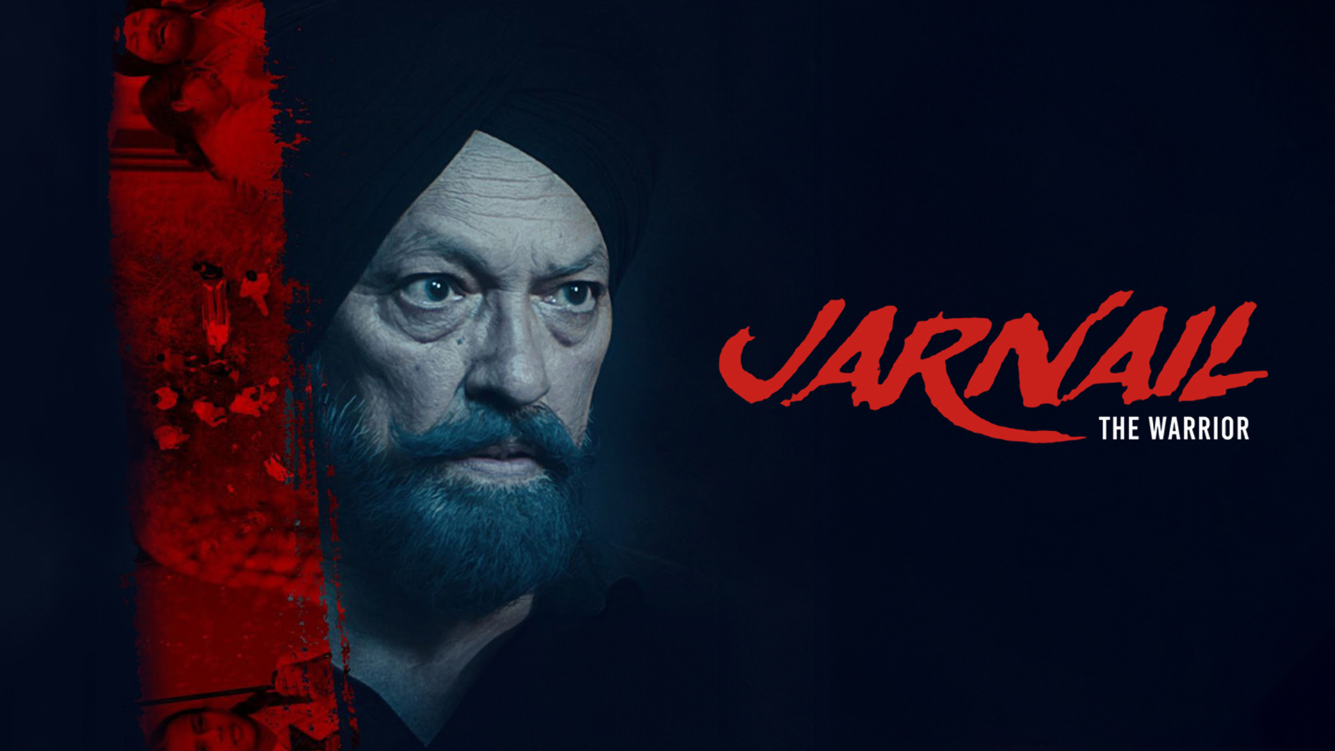 video-section-banner-image