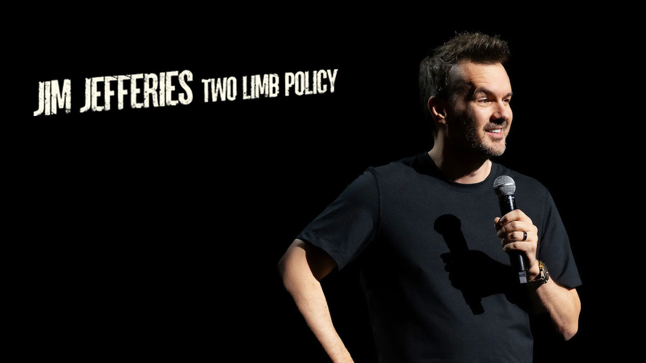 video-section-banner-image