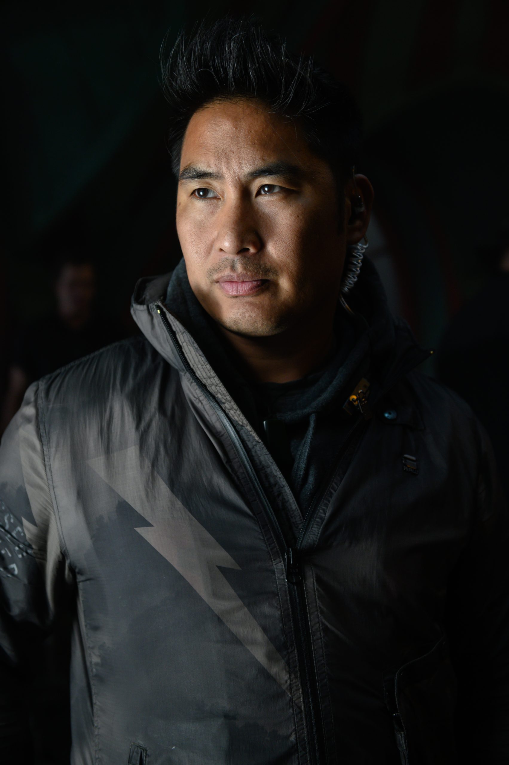 Jonathan Eusebio