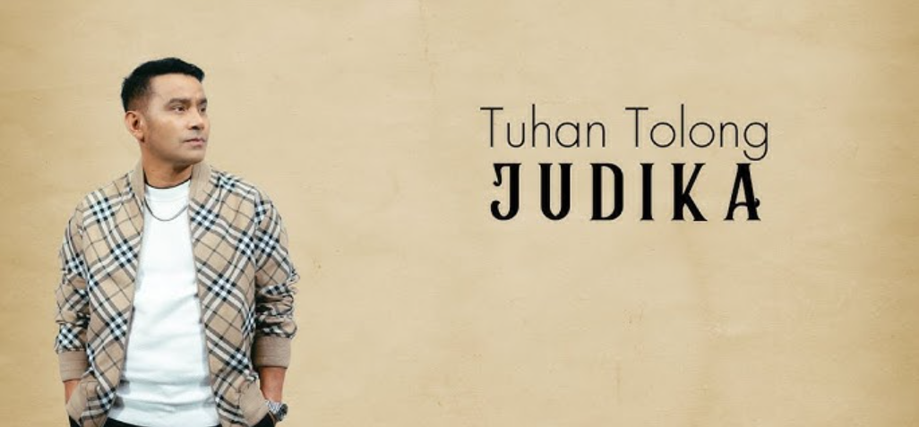 video-section-banner-image