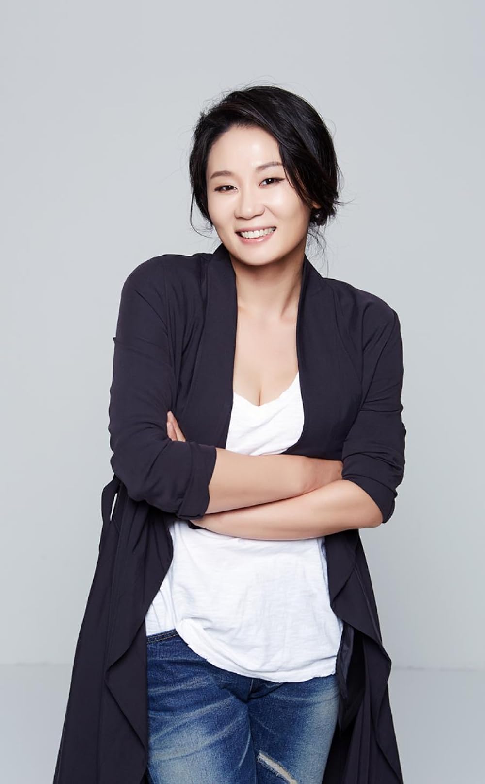 Kim Sun‑young