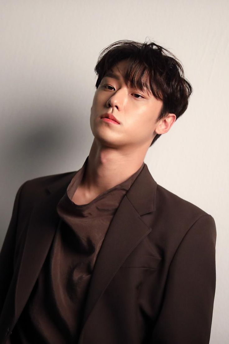 Lee Do‑hyun