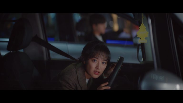 Lovestruck in the City (도시남녀의 사랑법 Dosinamnyeoui Sarangbeop) Season 1 Episode 4