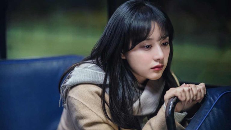 Lovestruck in the City (도시남녀의 사랑법 Dosinamnyeoui Sarangbeop) Season 1 Episode 3