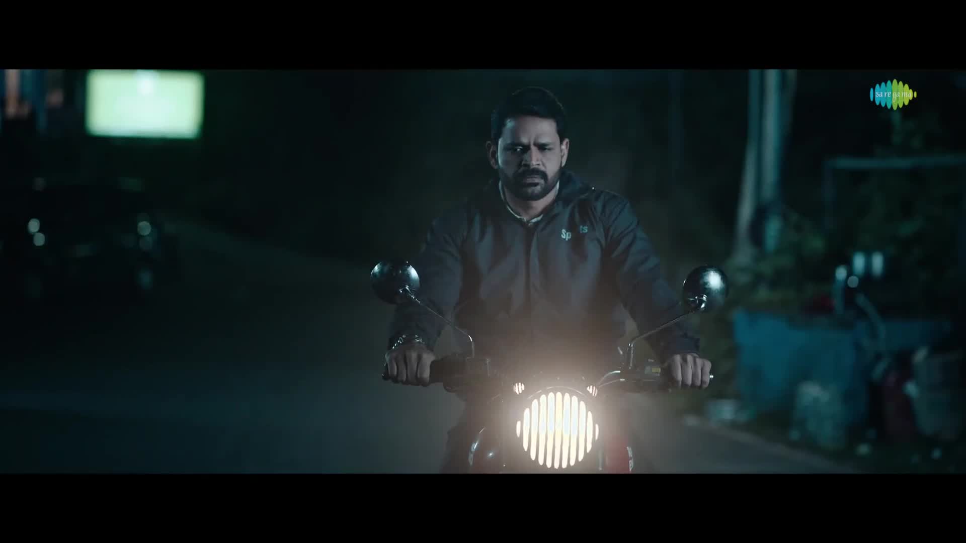 video-section-banner-image