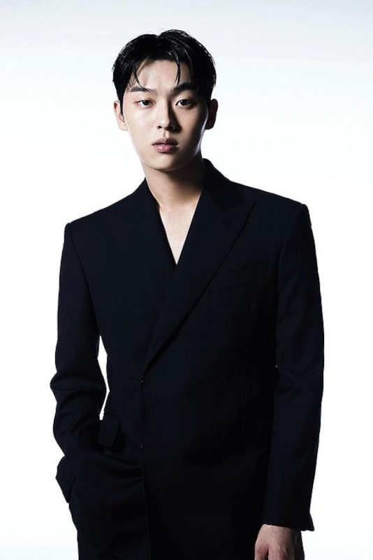 Choi Hyun-Wook
