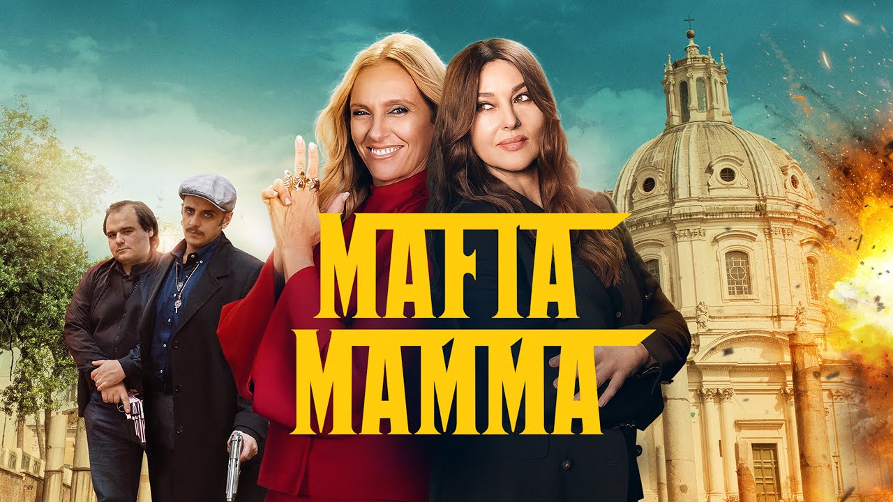 video-section-banner-image