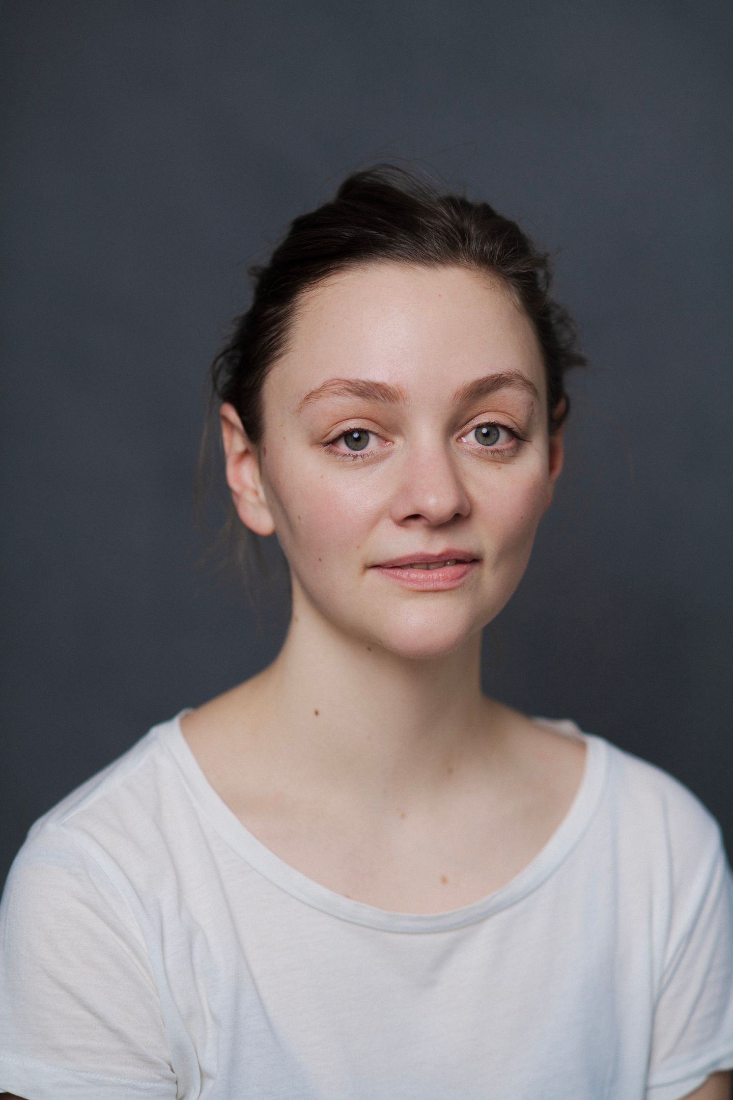 Mathilde Bundschuh
