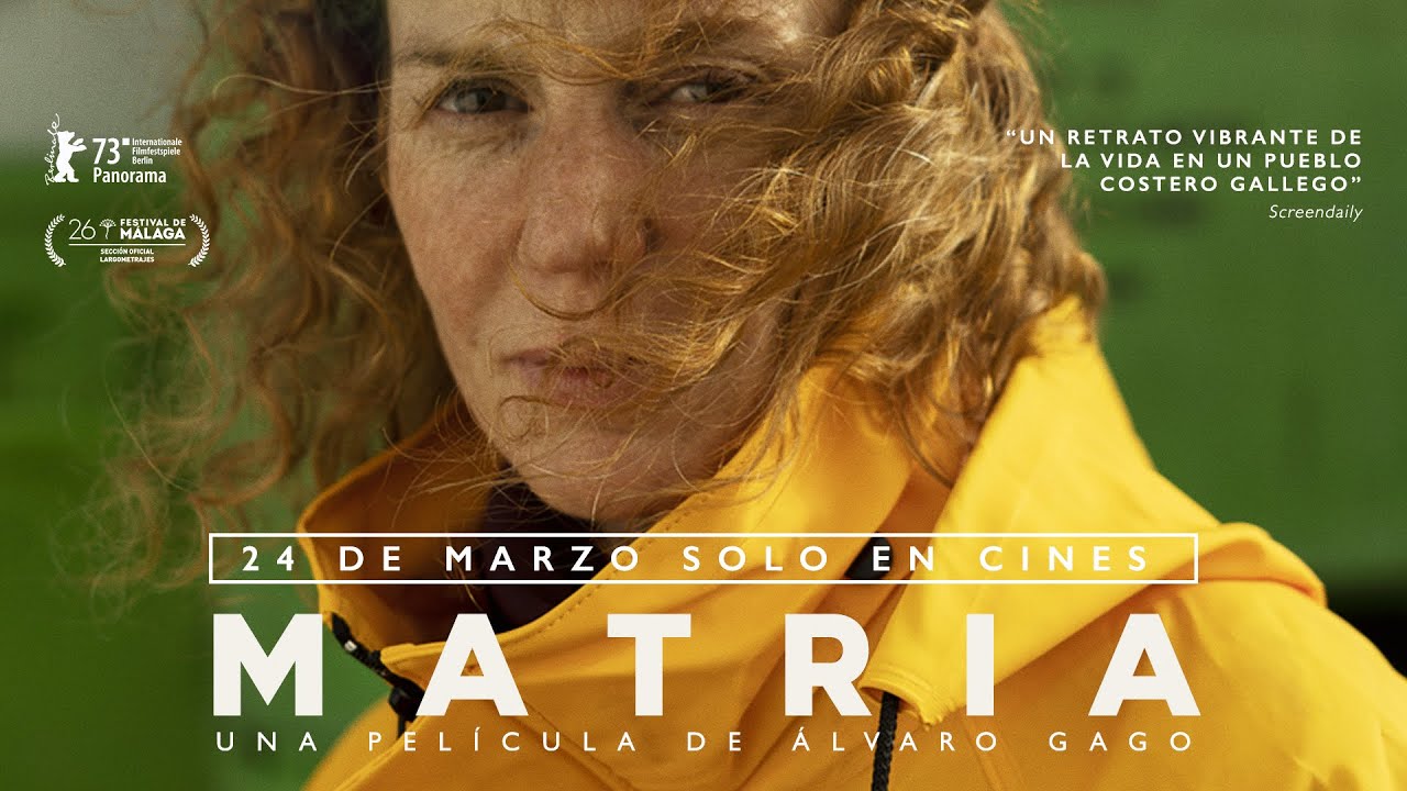video-section-banner-image