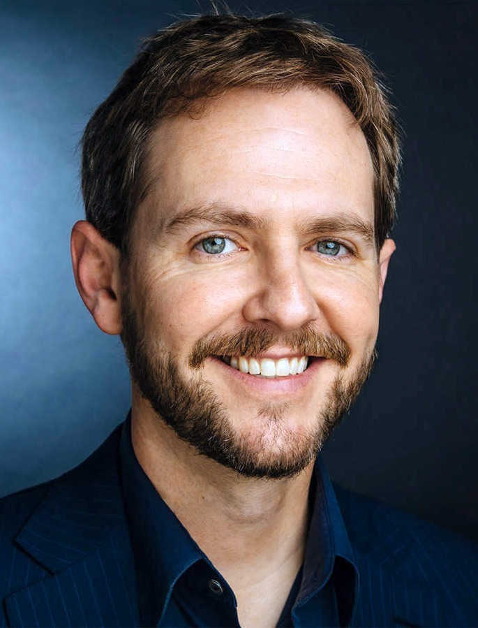 Matt Shakman